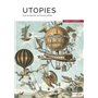 Utopies