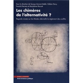 Les chimères de l'alternativité