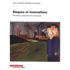 Risques et innovations :