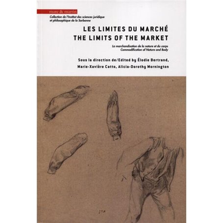 Les limites du marché