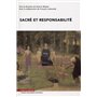 Sacré - responsabilité