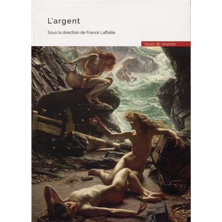 L'argent