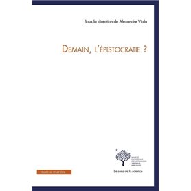 Demain, l'épistocratie ?
