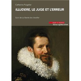 Illudere, Le juge et l'erreur