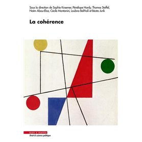 La Cohérence