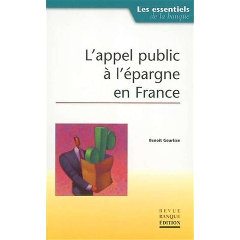 Les risques climatiques à l'épreuve du droit