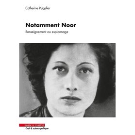 Notamment Noor