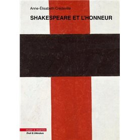 Shakespeare et L'Honneur