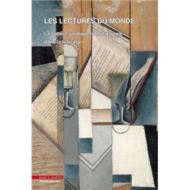 Les lectures du monde