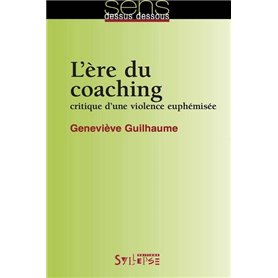 ere du coaching (l')