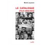 catalogue (pour memoires), le