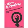 les cahiers du feminisme