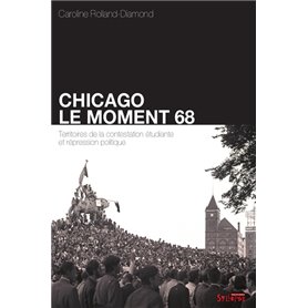 chicago le moment 68