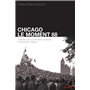 chicago le moment 68