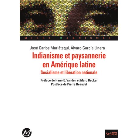 INDIANISME ET PAYSANNNERIE EN AMERIQUE LATINE