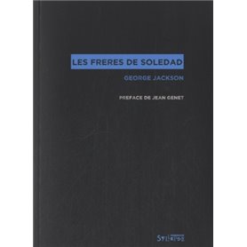 freres de soledad (les)