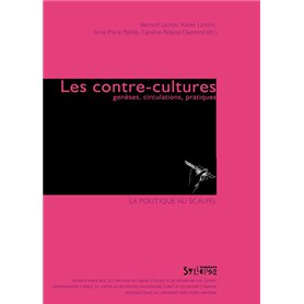 contre-cultures (les)