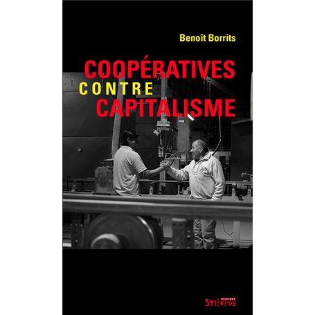 cooperatives contre capitalisme