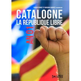 Catalogne. La république libre