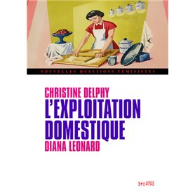 L'exploitation domestique