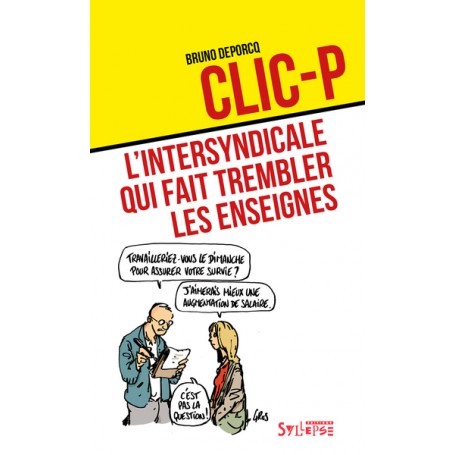 Clic-P
