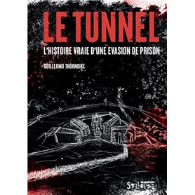 Le Tunnel