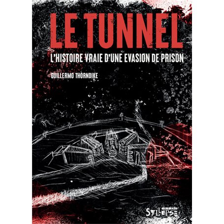 Le Tunnel