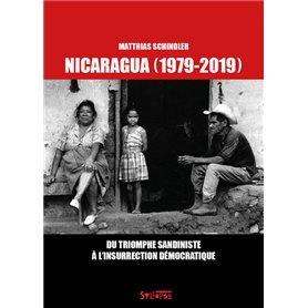 Nicaragua (1979-2019)