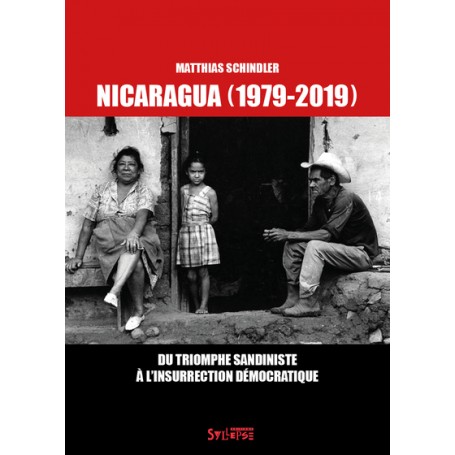 Nicaragua (1979-2019)