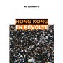 Hong Kong en révolte