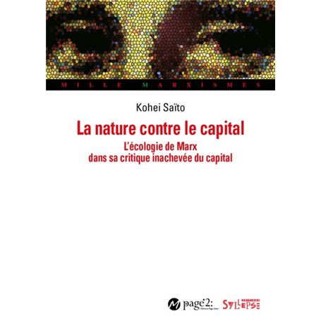 La nature contre le capital