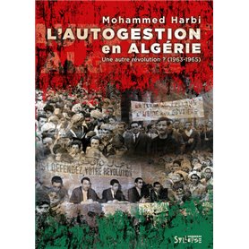 Autogestion en Algérie