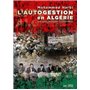 Autogestion en Algérie