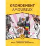 Grondement amoureux