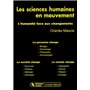 SCIENCES HUMAINES EN MOUVEMENT (LES)