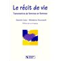 RECIT DE VIE (LE)