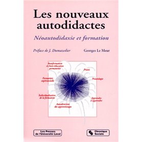 NOUVEAUX AUTODIDACTES (LES)