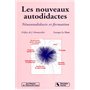 NOUVEAUX AUTODIDACTES (LES)