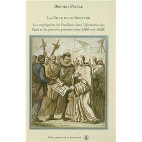 HISTOIRES DE VIE ET PEDAGOGIE DU PROJET 3EME EDITION