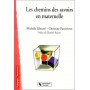 Les chemins des savoirs en maternelle