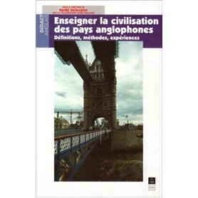 Le livre du moi développer une image positive de soi