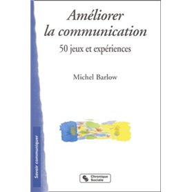 ameliorer la communication