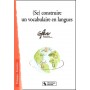 (Se) construire un vocabulaire en langues