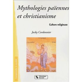 Mythologies païennes et christianisme