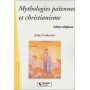 Mythologies païennes et christianisme