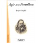 AGIR AVEC PROUDHON