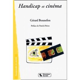 Handicap et cinéma