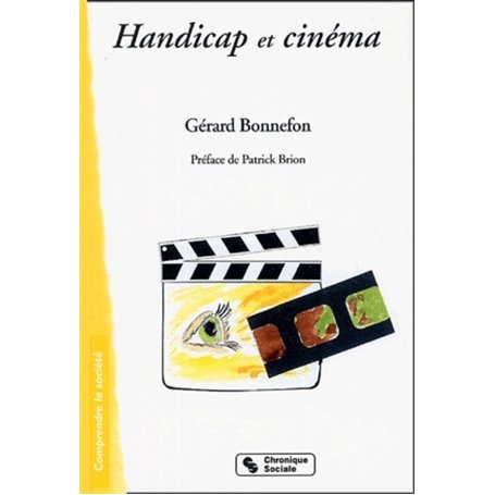 Handicap et cinéma