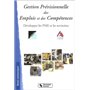 Gestion prévisionnelle des emplois et des compétences développer les PME et les territoires