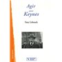 AGIR AVEC KEYNES